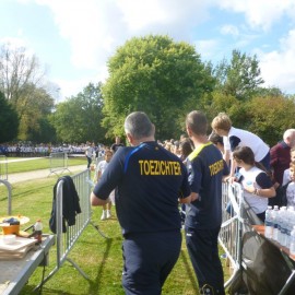 2016 scholenveldloop  60 - Sportraad Zaventem 